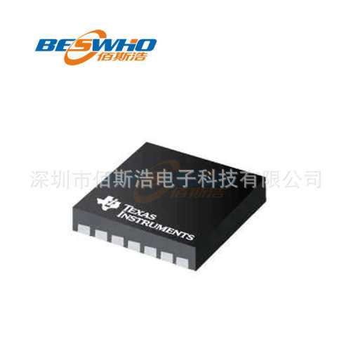 TMS320C6748BZCEA3 NFBGA36 贴片 DSP芯片 全新 原装现货