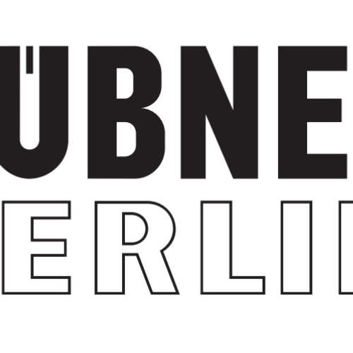 德国 HUBNER BERLIN 霍伯纳 编码器 ENCODER HOG9 / POG9