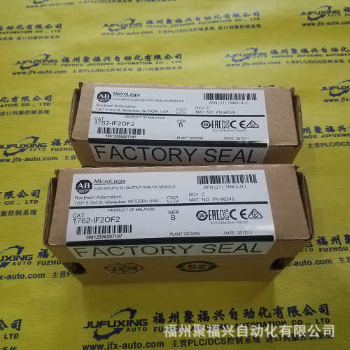 3HAB-2136-1/2 3HAB-2136-1/3 3HAB-2136-1/6 3HAB2136-1/6 ABB