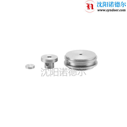 EB1-10、EB1-0.8、EB 4-40德国哈威HAWE单向节流阀