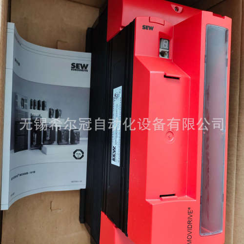 日本PASCAL单向阀 WVP-2BPH-10T/44321A   WVP-2BSH/44593A