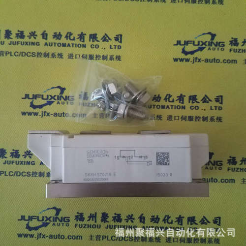 QYB560163-CC R012PA010A R103AB000000011 R19495 R20164 ABB