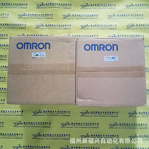 0-528592 45C37B 602909-218AW 57C424 1326AB-B740C-21 57C417A