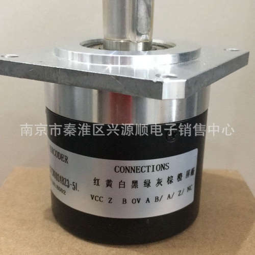 EB58M15K-L5PR-900.9M 2F-102.4BM-C24F LF-50BM-C15F编码器2022