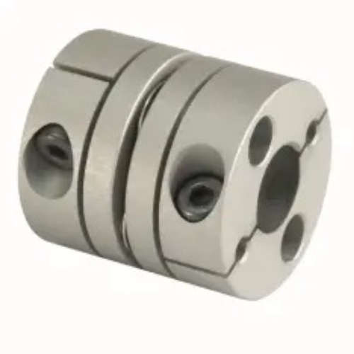 美国 ZERO-MAX 联轴器 ServoClass Single Flex SD002R