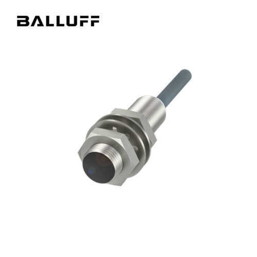 BALLUFF/巴鲁夫BES0047 2线电感式传感器BES M12MG-GSC30B-BV05
