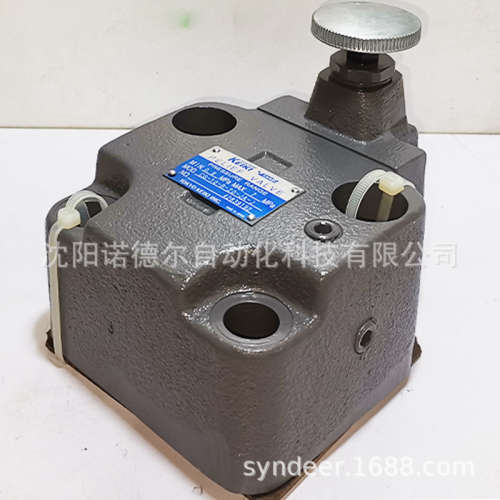 tokyokeiki东京计器CGL-03-A-10-Y-12-S4溢流CGL-06-A-10-E2-Y-12