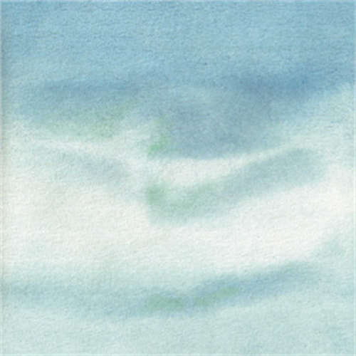 143-012-505+1GD_欧洲品牌，原厂直采，价格低廉，报价迅速，货期