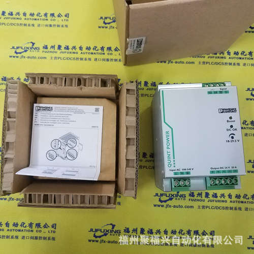 4IK25GN-S 4IK40A-BA 4LB20-3 4LB20N-1 4LF452-MAL 4RK25GK-AA