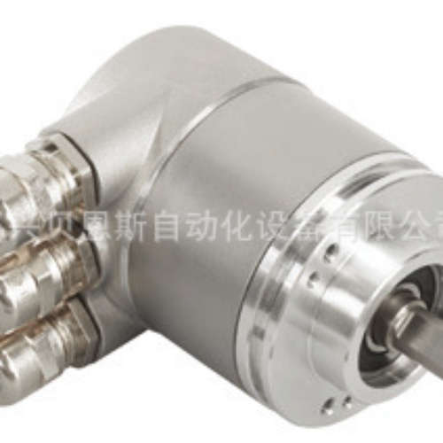 OCD-DPC1B-1213-C10S-H3P博斯特FRABA-POSITAL绝对式总线编码器