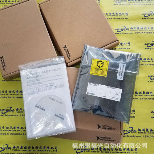 6EV3055-0AC 6EV3055-0BC 6EV3055-0CC 6EV3055-0DC Sinumerik