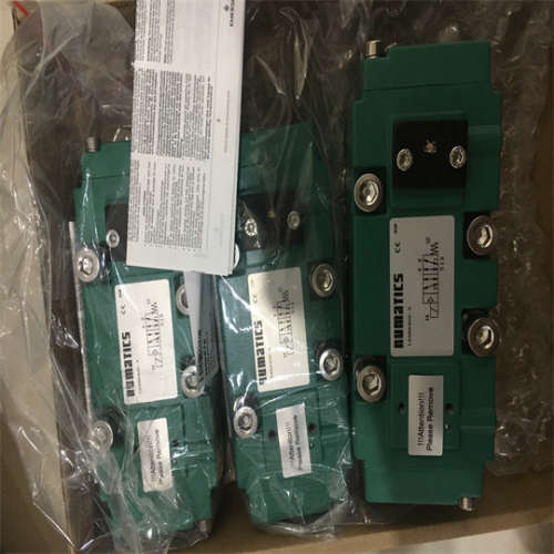 ASCO电磁阀两位三通式SC8551A017MS DC24V