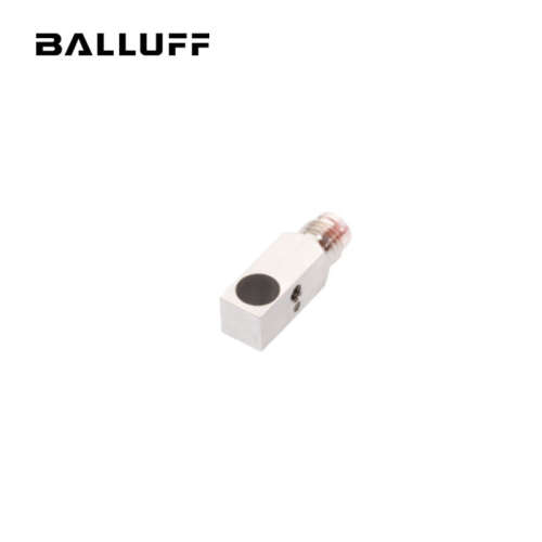 BALLUFF/巴鲁夫BES03U3 电感式标准传感器BES Q08MEC-POC20B-S49G