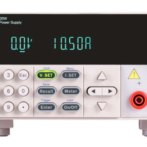 IT6723B型150V 20A 850W宽范围高压可编程电源/艾德克斯