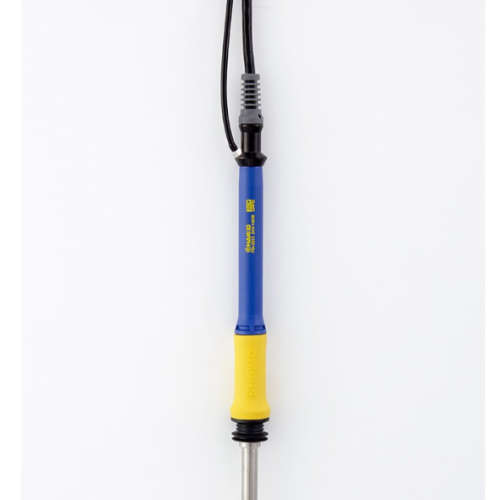 日本白光HAKKO氮气焊铁FM2031/FM206 + FM2031 + FX780 + FX791