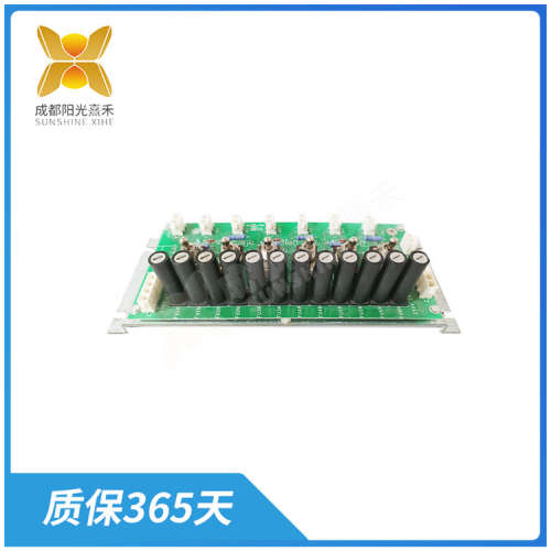 IS200 IS210BAPAH1A   IS200HSLAH2ADE 可编程逻辑控制器模块