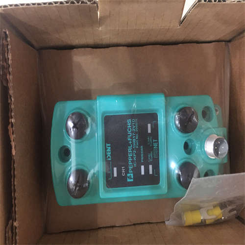 短货期读码器WCS2B-LS221有货E+H电导率仪CLM223-CD005