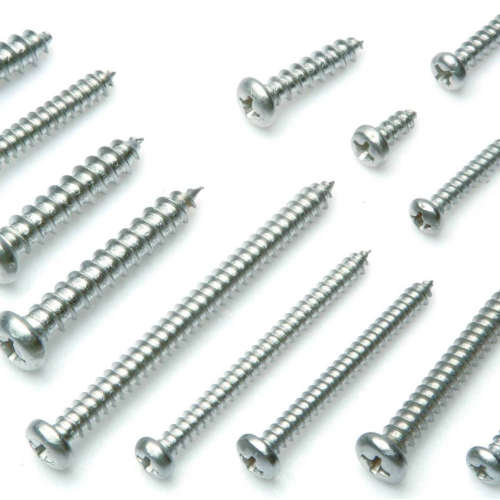 优势供应德国HECO10253-4螺丝原装进口