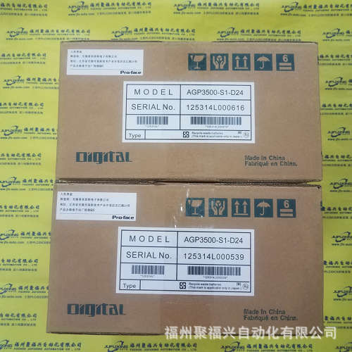 IC697CPM924 IC697CPM925 IC697CPU731 IC697CPU732 GE模块