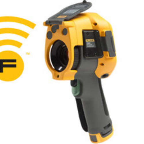 红外热像仪    XRS-TI200