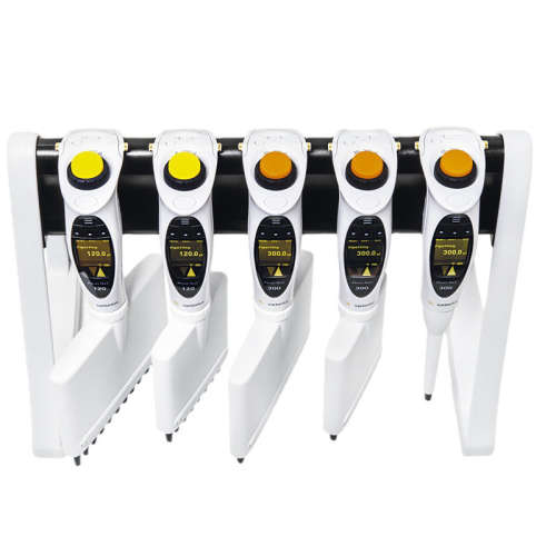 赛多利斯 Picus Nxt 电动移液器