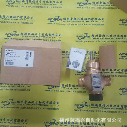 ADAM-4019+ ADAM-4080 ADAM-5017 ADAM-5018 ADAM-5052研华