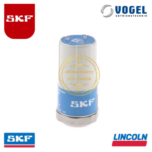 现货批发SKF机器状态指示器CMCP 210指示机械和轴承状态