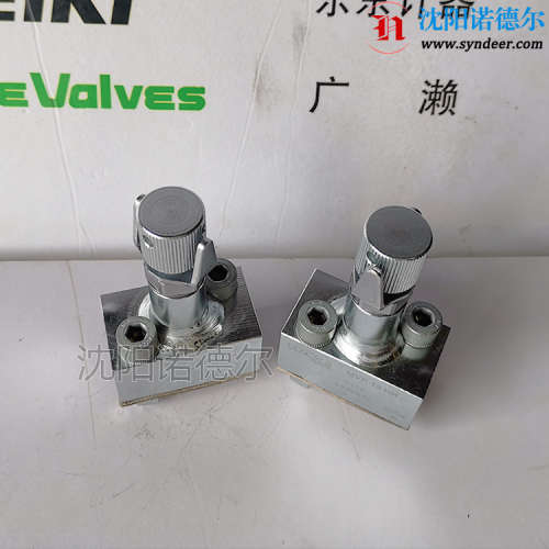 MVP4C-130 MVP4CR-PYD-180 MVP4CRX-160德国哈威hawe MVP4CX-250