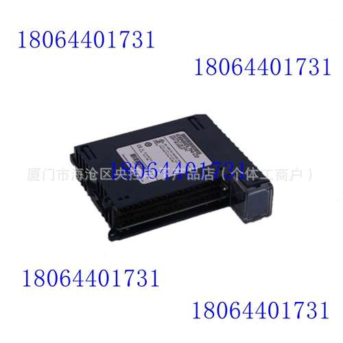 IS220PDOAH1BC GE 通用电气 进口原装 顺丰包邮 质保一年