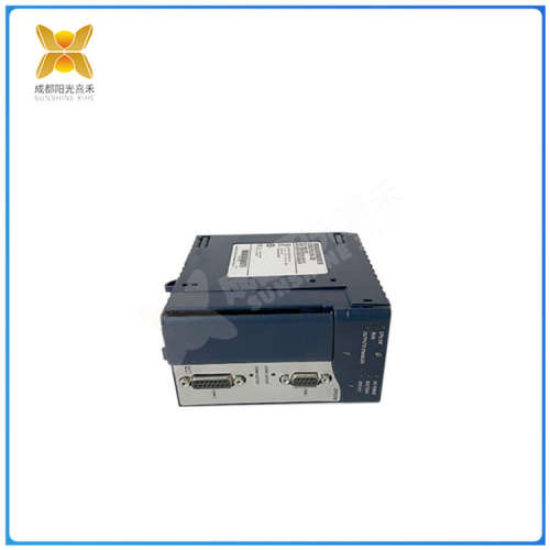IC695CPU315 GE