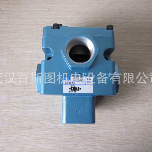 美国MAC电磁阀711C-12-PI-611CA原装