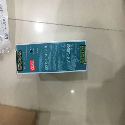 TDR-960-24 TDR-480-24台湾明纬开关电源