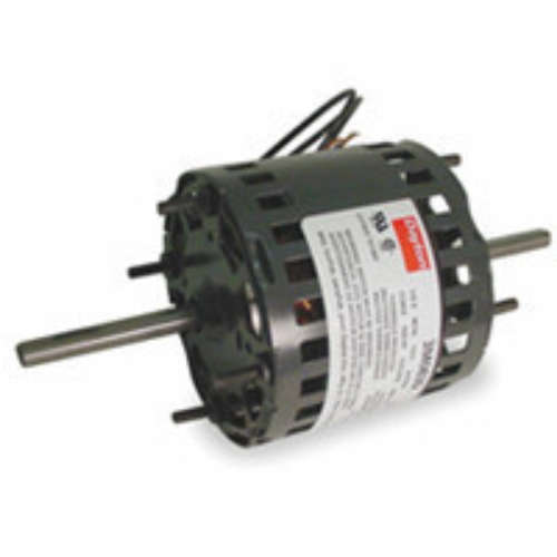 DAYTON马达电机电动机泵:3M257