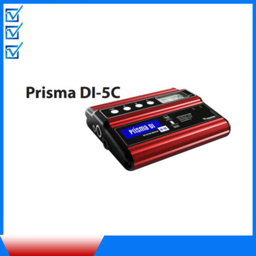 供应 瑞典prisma电子拐档表DI-5C