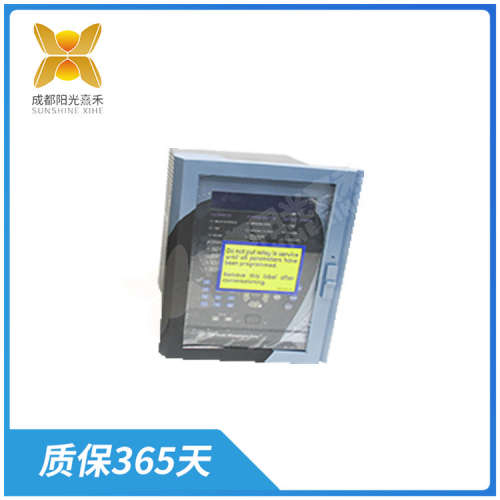 760-P5-G5-S5-HI-A20-R   369-HI-R-M-F-E-H-E 馈线管理继电器