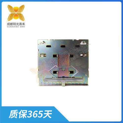 IS230SRTDH2A GE   旨在与工业自动化和控制系统一起使用