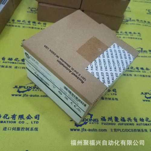 TPC-1260TE TPC-1261H-A1 TPC-650 UNO-2160-G1 PC-A984-145研华