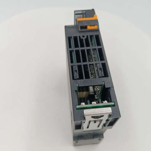 azbil模块NX-CL1000000代理，价格优惠，质量保障