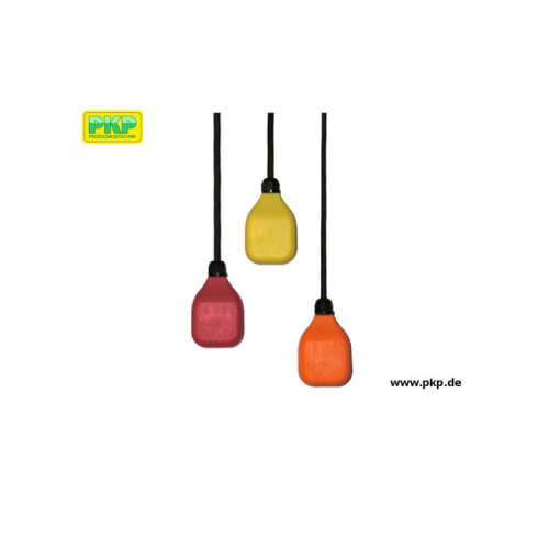 代理德国PKP磁性浮球液位开关不锈钢材质管螺纹DSO3.1.1.2.LAO