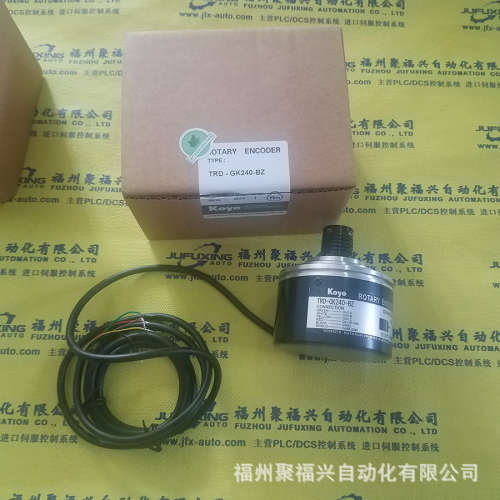 TC501V150 TC505K03 TC512 TC512V1 TC513 TC516 ABB