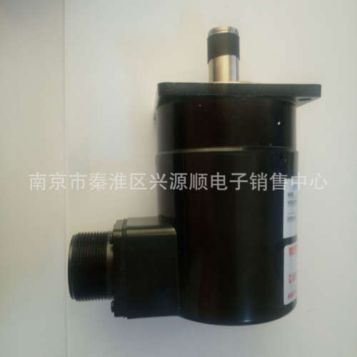 A860-0309-T302   A860-2109-T301 E68S15-1024-6-L-5 编码器2022