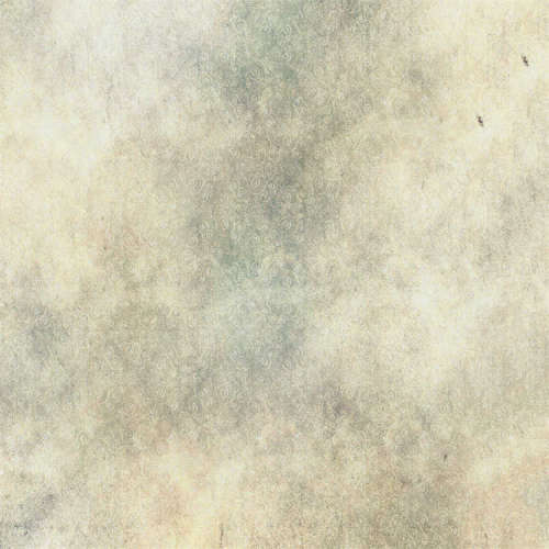 FLS-SA ARV2 -VS/TH80O-L180/12-V52A欧洲品牌，原厂直采，价格低