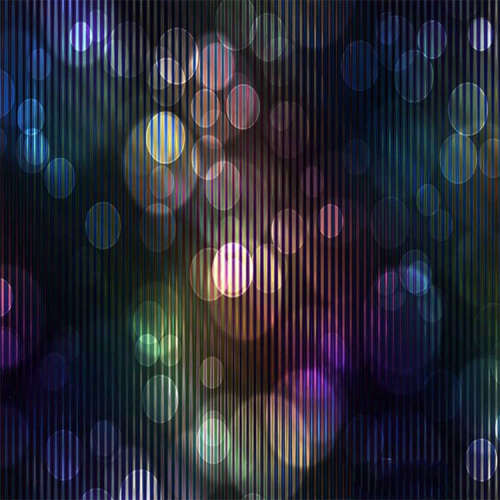 HS08-2-L0814_欧洲品牌，原厂直采，价格低廉，报价迅速，货期短