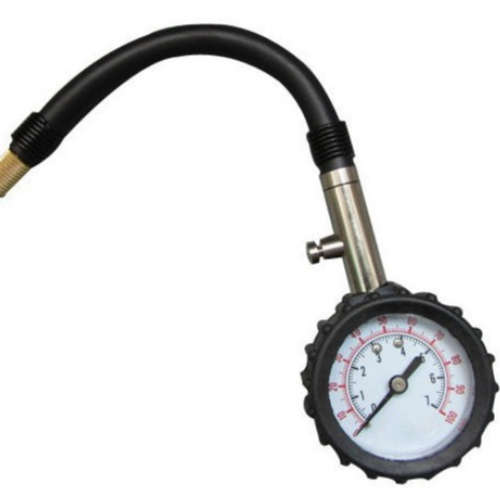 原装进口 美国HALTEC优势供应胎压计 现货直发