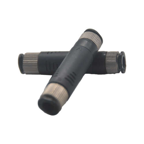 日本PISCO真空发生器VUE-07J/07A/05A规格齐全可调节气动