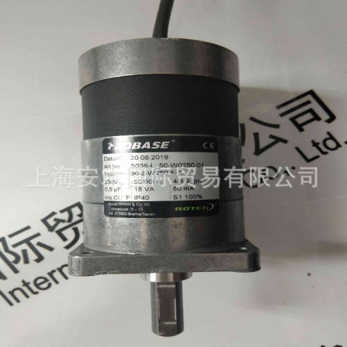 Huntington玻璃适配器，Huntington真空阀门，Huntington蝶阀，