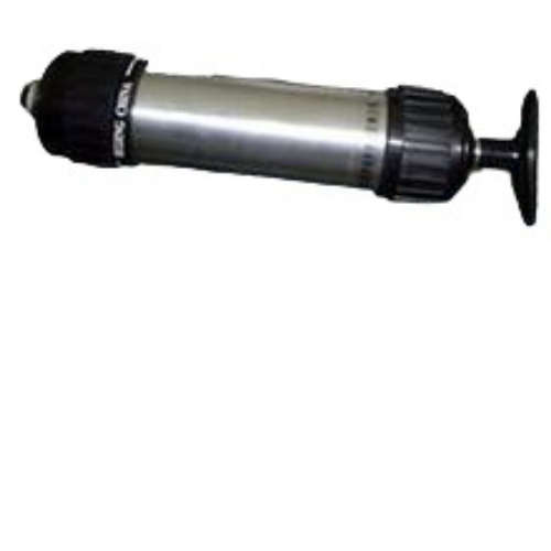 供应日本gastec 105 烃气体检测管 180-2700ppm  90-180ppm