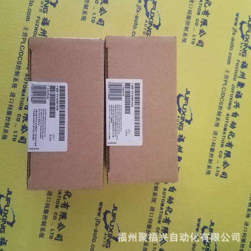 6ES5491-0LB11 6ES5491-0LC11 6ES5491-OLB11 6ES5497-4UA12