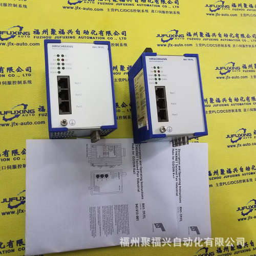 HE800ACC106 HE800CBL126 HE690PGM100 HE800CBL219 GE模块