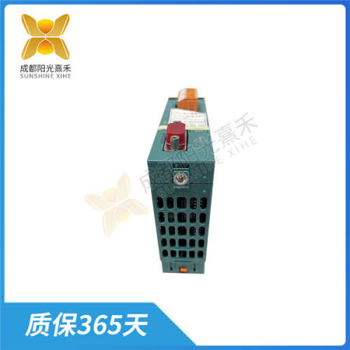 S2PU72A TOSHIBA 是一款顺序控制模块，具有64k步的存储容量